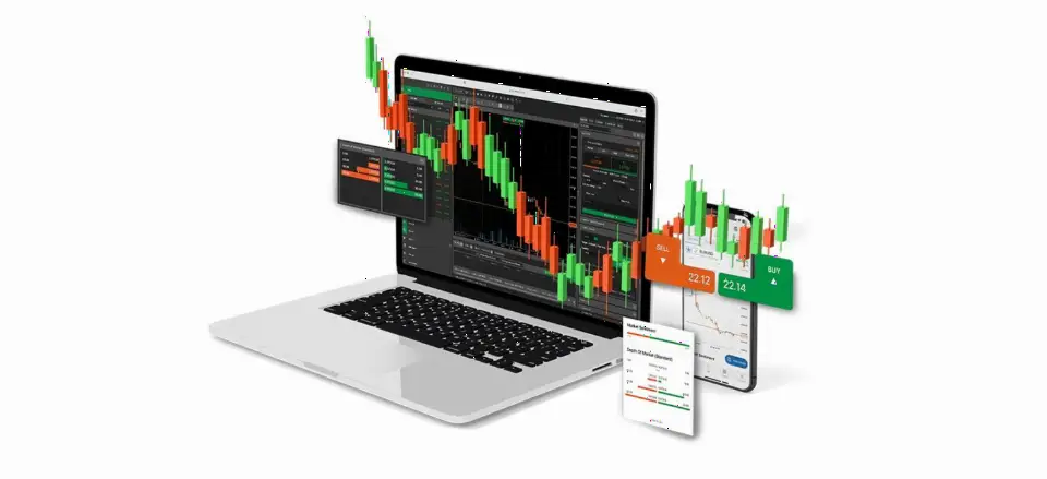 Spotware 完成 cTrader 5.0 全平台部署，算法交易功能大幅升级
