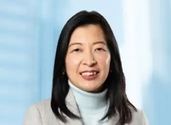 港交所高层变动：刘碧茵将出任唯一首席运营官