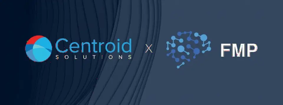Centroid 集成 Financial Modeling Prep，提升金融数据访问能力