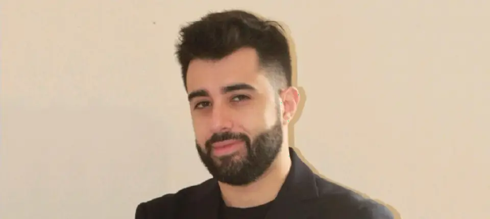 Tickmill Europe 任命 Johnny Khalil 为执行董事