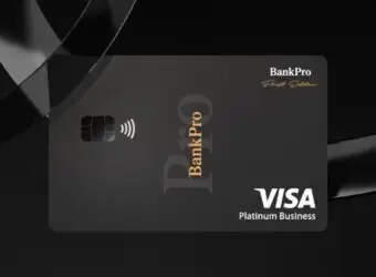 FxPro集团推出BankPro私人数字银行，整合投资交易功能