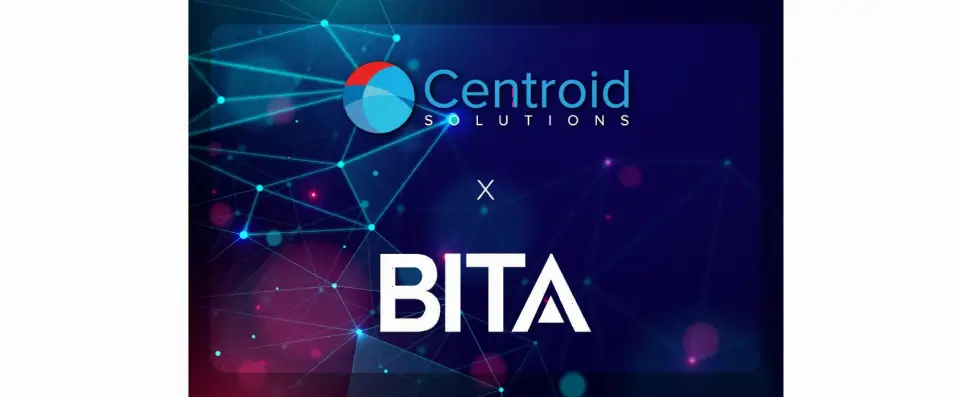 Centroid Solutions 整合 BITA 指数产品,拓展投资渠道