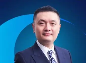 Scope Markets 任命 Dun Li 为亚洲主管，拓展东南亚市场