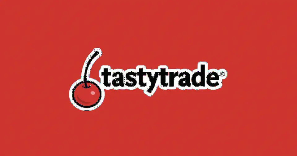 tastytrade与Unusual Whales达成独家合作,用户可直接交易期权