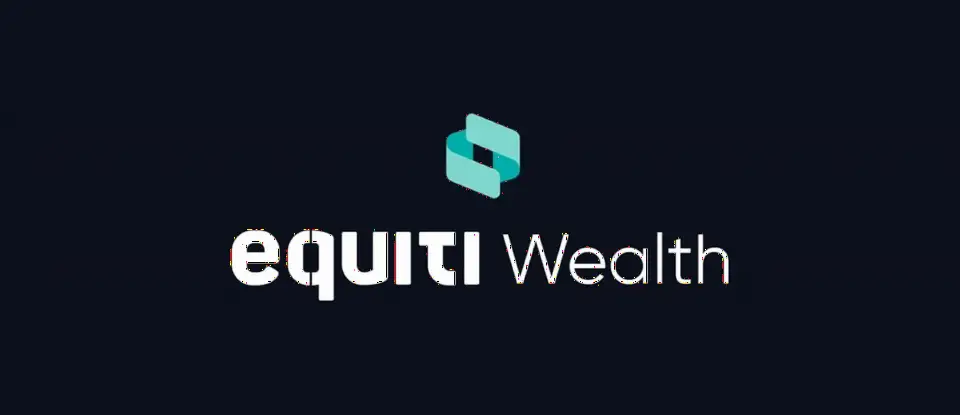Equiti Group获SCA原则性批准,将推出Equiti Wealth财富管理平台