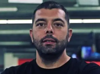 独家:IronFX 聘请 Aris Christoforou 担任集团品牌经理