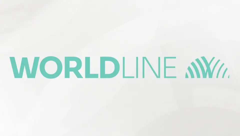 Worldline 2022年第三季度营收同比增长10%