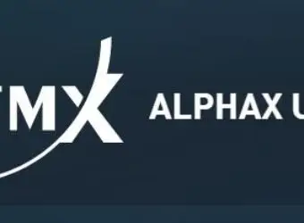 TMX集团推出AlphaX US，首度在加拿大以外拓展美国股票交易场所