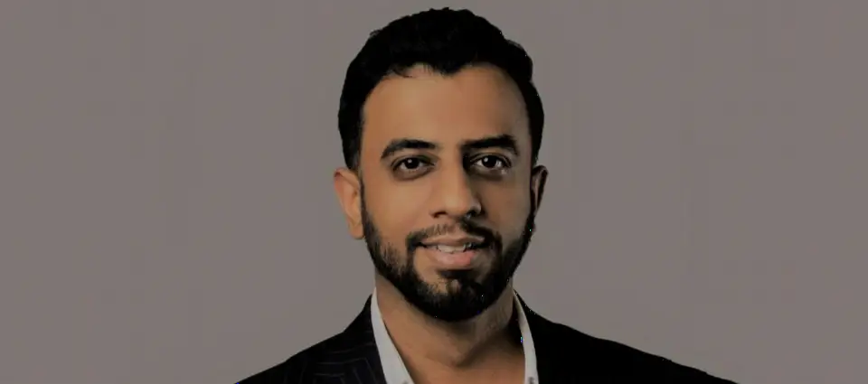 独家：Vikas Lakhwani 推出离岸差价合约经纪商 9X Markets