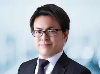 巴克莱任命竹村洋一为日本宏观交易主管