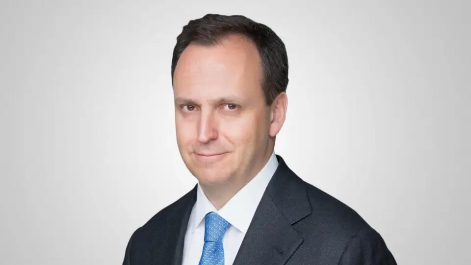 MarketAxess 任命 Roberto Hoornweg 为董事会成员