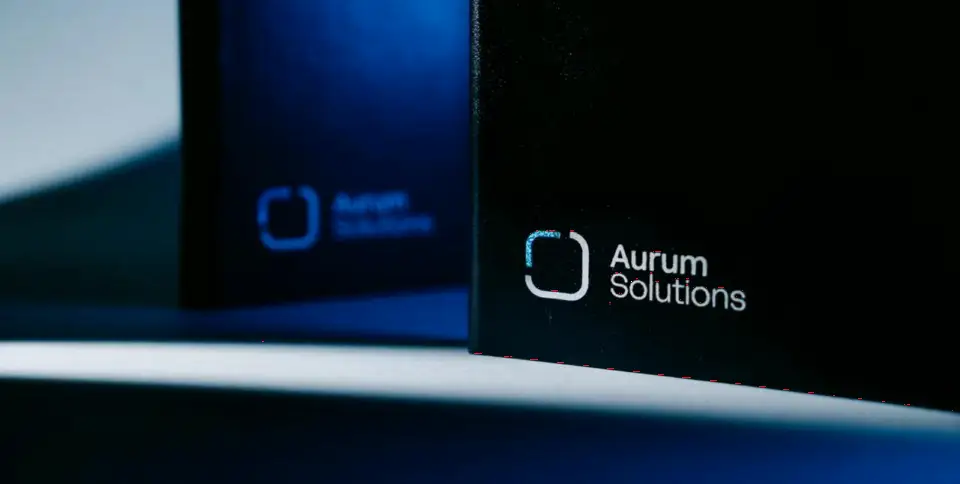 DOO Clearing 采用 Aurum Solutions 自动化对账，满足 CASS 监管要求