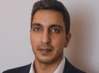 INFINOX 高管 Jay Mawji 谈团队变动、跟单交易、B2B 服务及未来规划