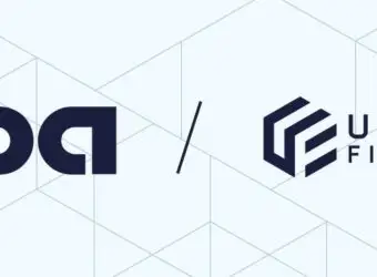 United Fintech 收购银行科技提供商 CBA，四家大型银行参与融资