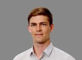 TradingView 总经理 Pierce Crosby 离职,创立 M7 咨询公司