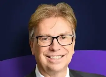 Aquis CEO Alasdair Haynes因健康原因卸任日常管理，转任集团总裁