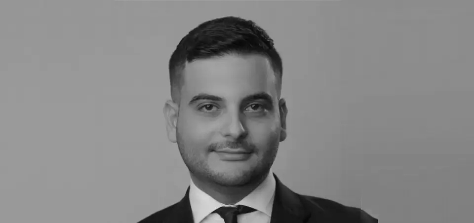 Auditiams CEO Alexandre Mardirossian 谈经纪商先进合规解决方案
