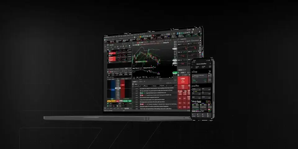 ATFX 集成 BlackArrow 交易工具，拓展多资产交易体验