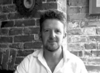 LSEG FX 任命 Gavin Wells 为首席运营官
