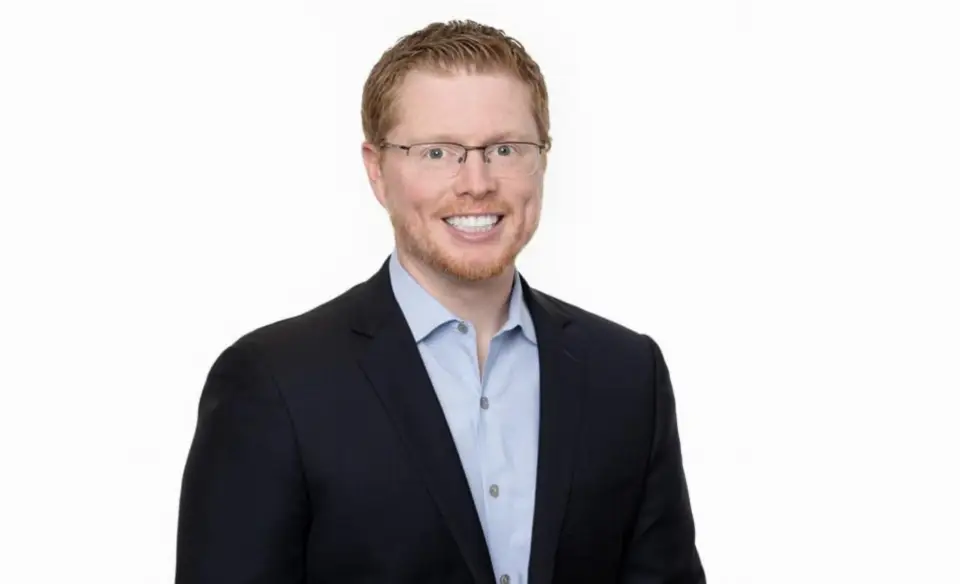 Bitcoin Depot 任命 Chris Ryan 为首席法务官