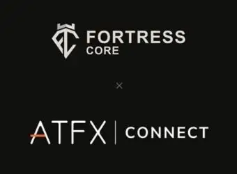 独家专访Fortress Core Connect：非洲机构交易金融科技新锐