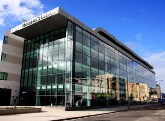 Lancaster Investment Management质疑Hargreaves Lansdown收购报价