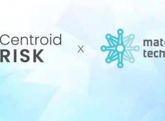 Centroid Risk 成功整合至 Match-Trader 交易平台