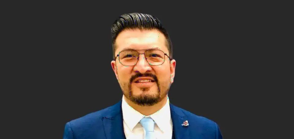 SquaredFinancial 聘请 Key To Markets 高管 Marcos Tigsilema 担任首席营收官
