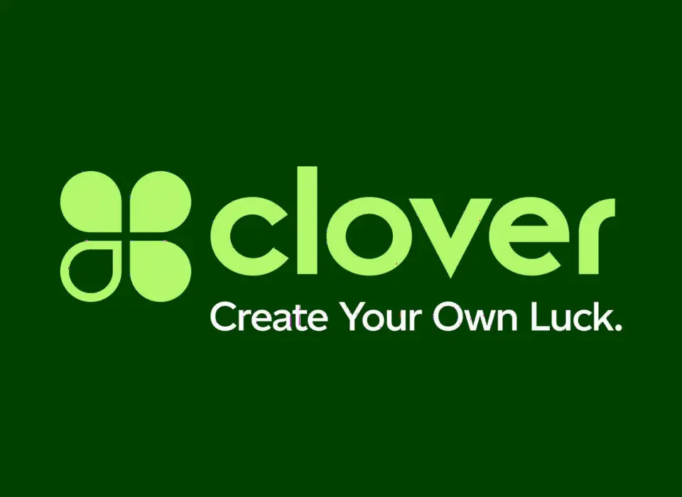 Fiserv在澳大利亚推出Clover平台，全球覆盖增至11国