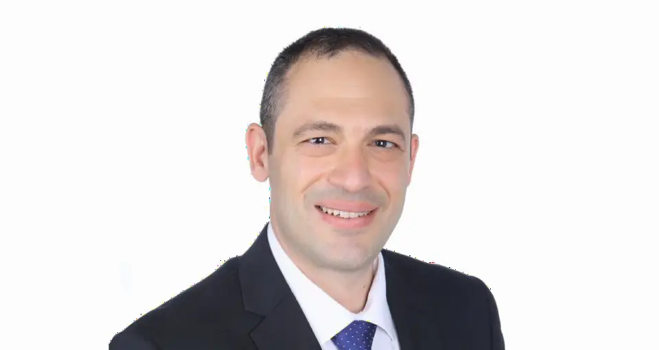 Tickmill 聘请 Equiti 高管 Erhan Beyaz 担任数据与分析主管
