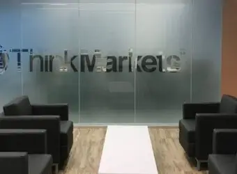 独家:ThinkMarkets与FG Acquisition的SPAC合并取消,IPO计划搁浅
