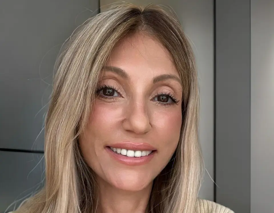 Katina Messinis 离开 Exinity,加入 GCEX 担任阿联酋销售总监