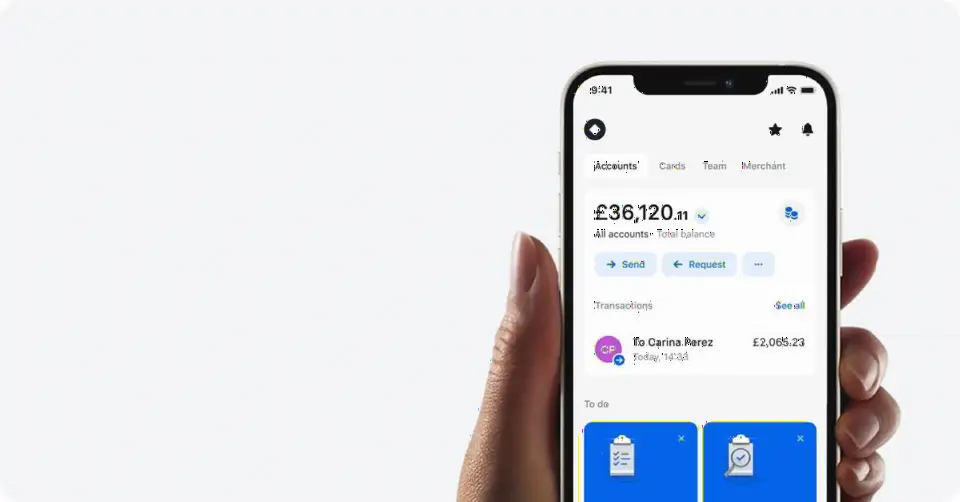 CMC Markets Connect 与数字银行 Revolut 达成交易合作伙伴关系