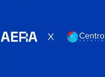 Centroid Solutions与EAERA达成战略合作，为经纪商提供先进技术解决方案