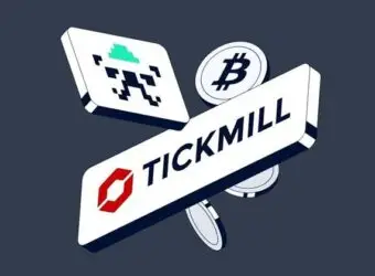 Tickmill 携手 Sumsub 验证平台，加速客户开户流程