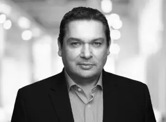 Argentex CEO Jim Ormonde 即刻离任,Tim Rudman 出任临时CEO