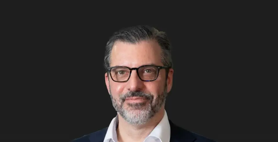 Crossover Markets 任命 Kevin Wolf 为首席财务官