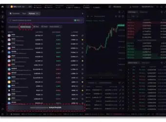 Kraken完成收购NinjaTrader，拓展传统与加密市场