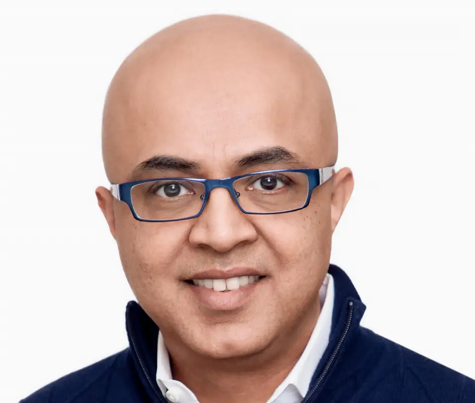 Capitolis 任命 Amol Naik 为首席运营官