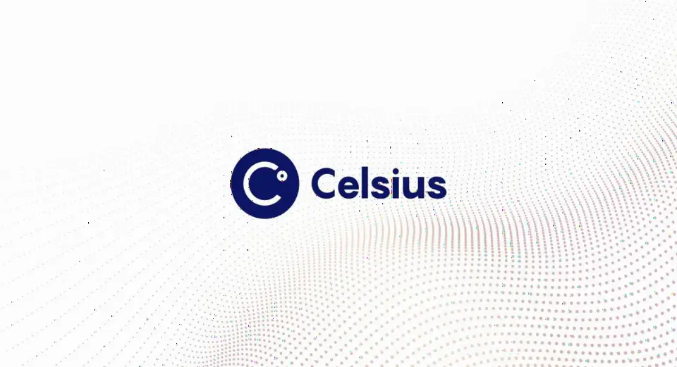 美国受托人寻求在Celsius破产案中任命审查员