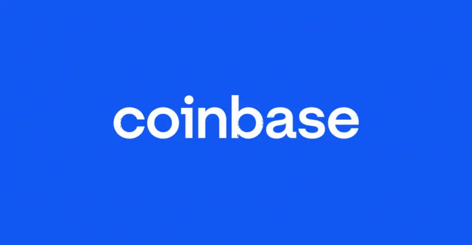Coinbase国际交易所获BMA额外监管批准，将向非美国零售客户开放永续期货