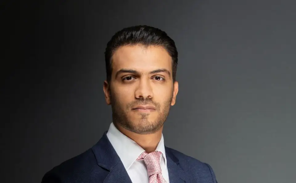 独家：新晋差价合约经纪商Markets Act聘请Mohamed Halim担任首席商务官