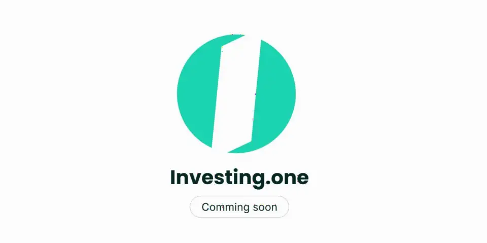 独家:CySEC新牌差价合约经纪商Investing.one即将上线