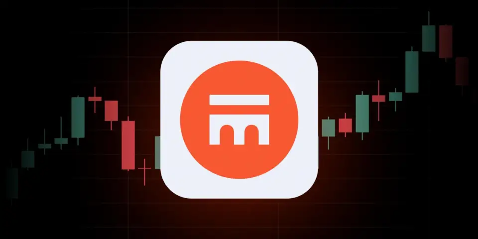 TradingView 新增 Swissquote 为合作经纪商