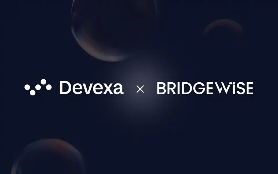 Devexperts 将 Devexa 交易助手与 BridgeWise AI 投资洞察工具整合