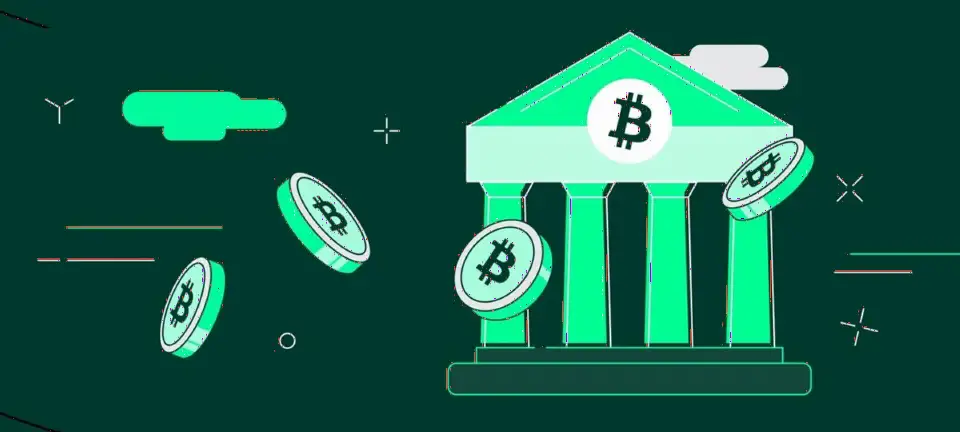 Bitstamp面向英国客户推出受监管质押服务，ETH年化收益最高3.1%