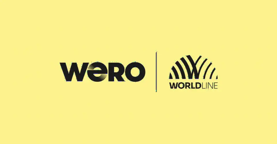 Worldline 今夏起在电商领域推出 Wero 支付