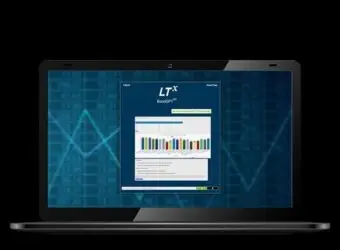 Broadridge旗下LTX推出BondGPT Intelligence，将生成式AI深度嵌入债券交易流程