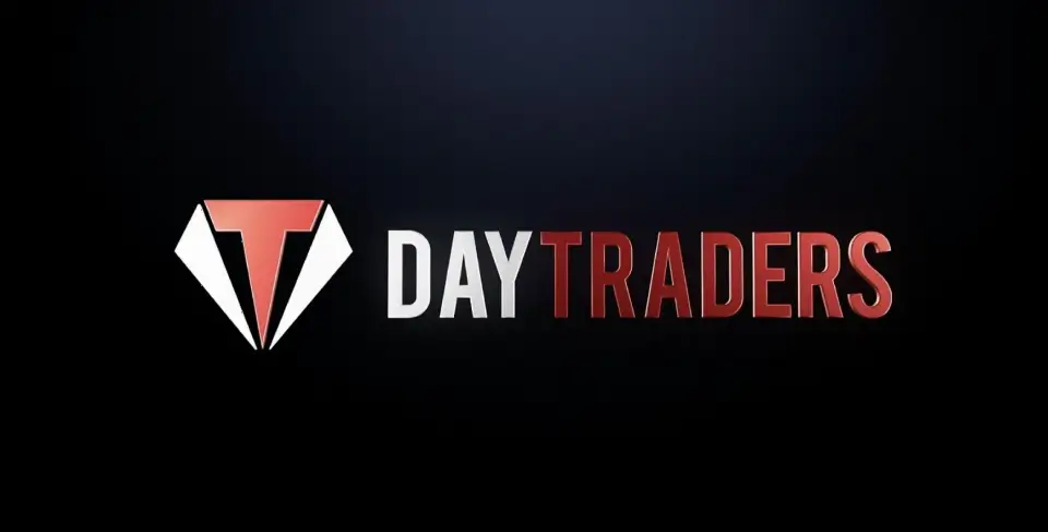 DayTraders.com 推出基于 TradingView 的期货交易平台 ProjectX