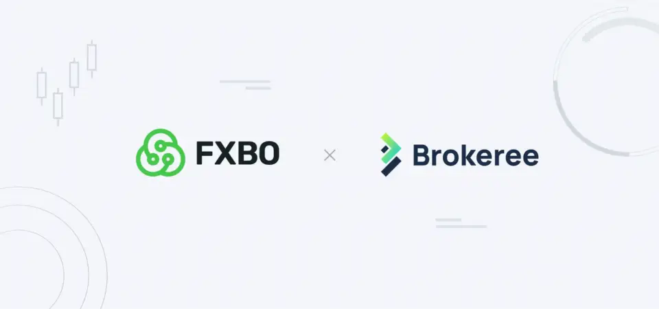 FXBO 整合 Brokeree PAMM，将 CRM 方案扩展至 cTrader 经纪商